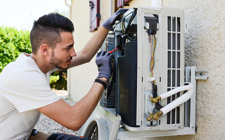 électricien en urgence Antony